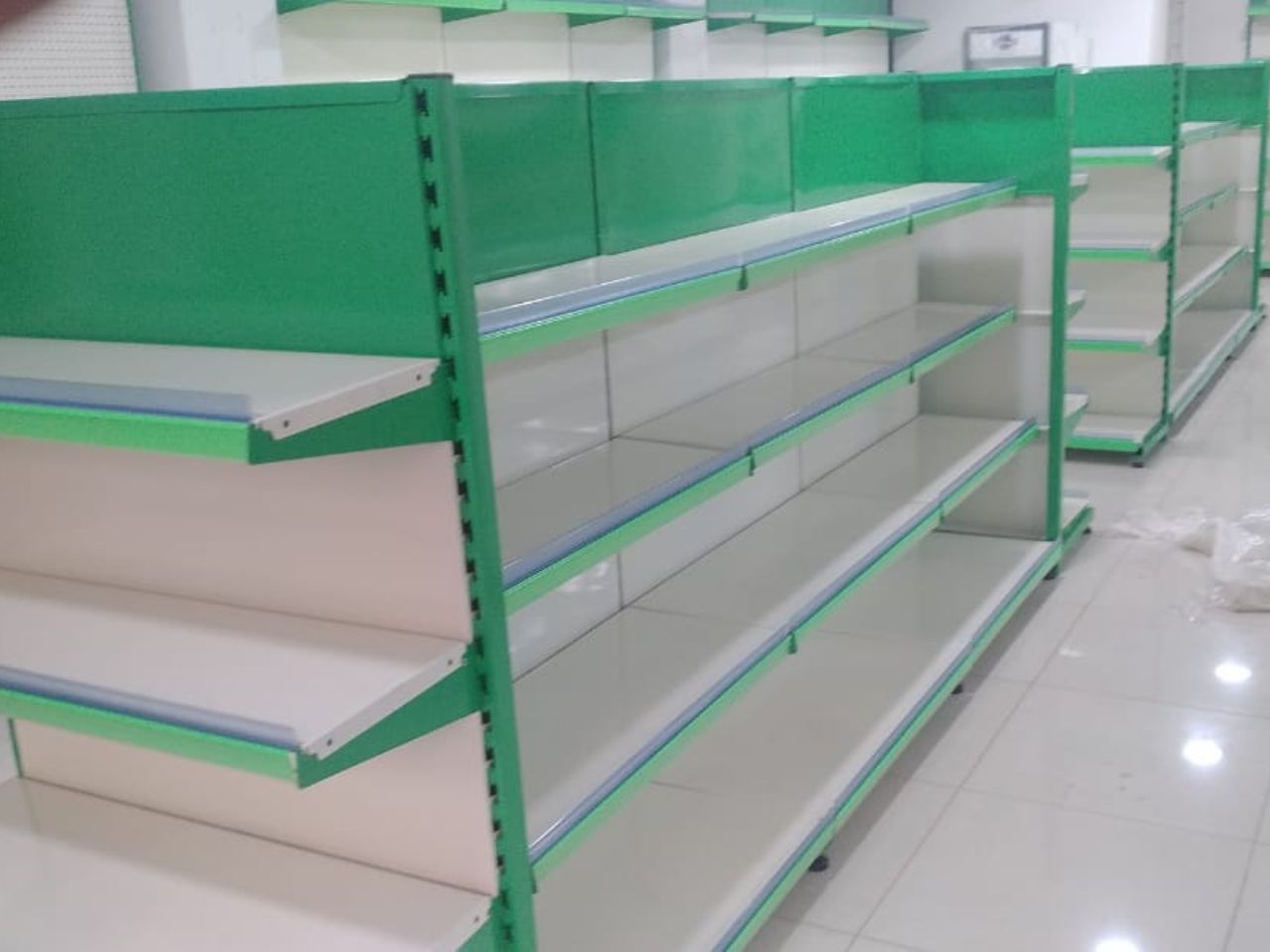 403671779_center racks.jpg